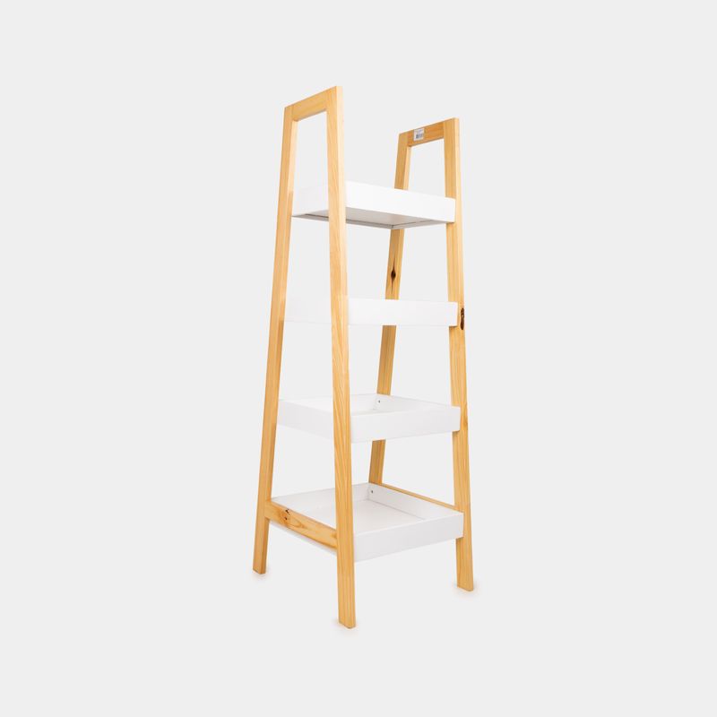 organizador-de-4-niveles-100-x-35-x-34-cm-2-7701016807265