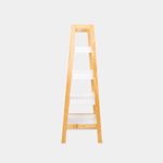 organizador-de-4-niveles-100-x-35-x-34-cm-3-7701016807265