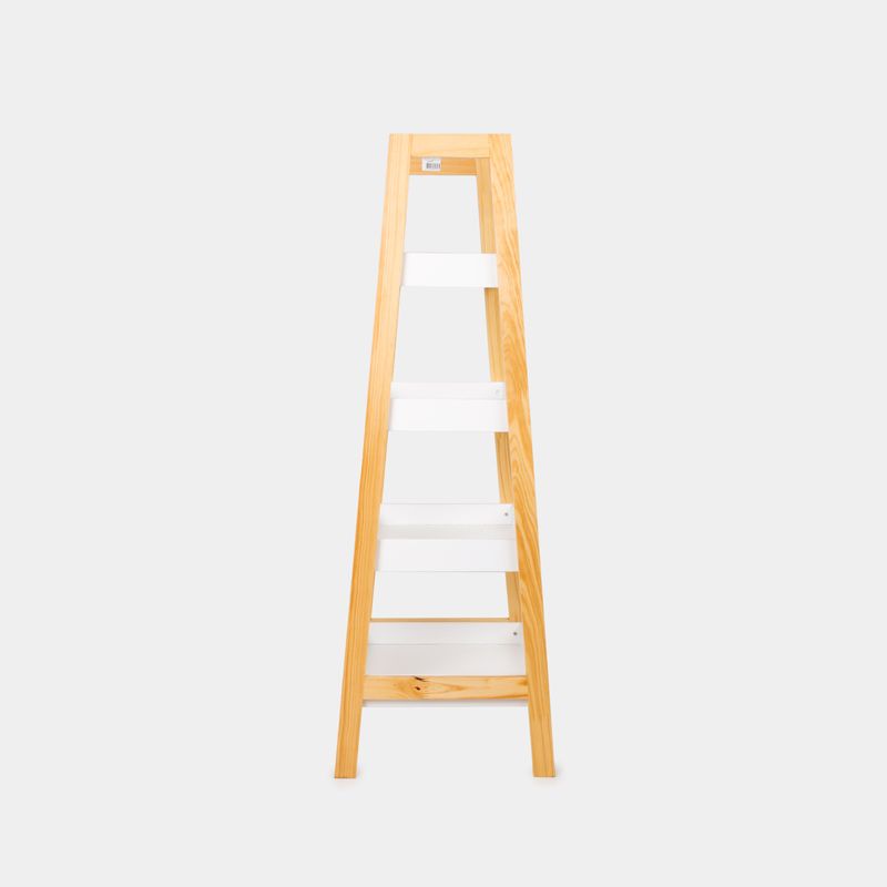 organizador-de-4-niveles-100-x-35-x-34-cm-3-7701016807265