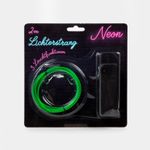 cinta-luz-led-flex-de-2-metros-verde-neon-7701016867283
