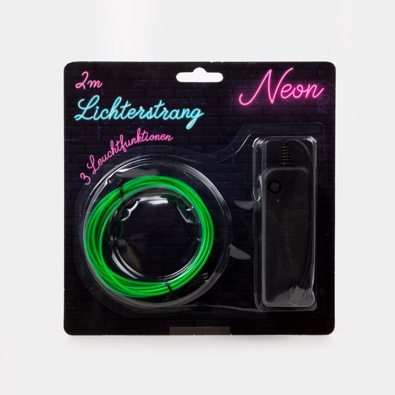 cinta-luz-led-flex-de-2-metros-verde-neon-7701016867283