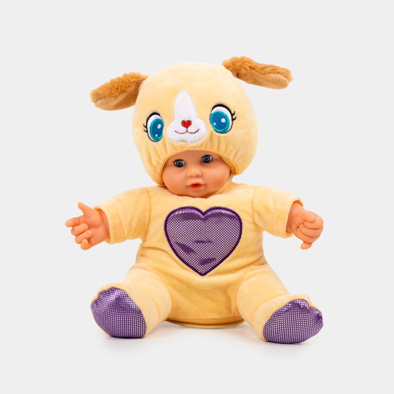 bebe-de-35-cm-con-disfraz-de-perrito-y-movimiento-4895006788696