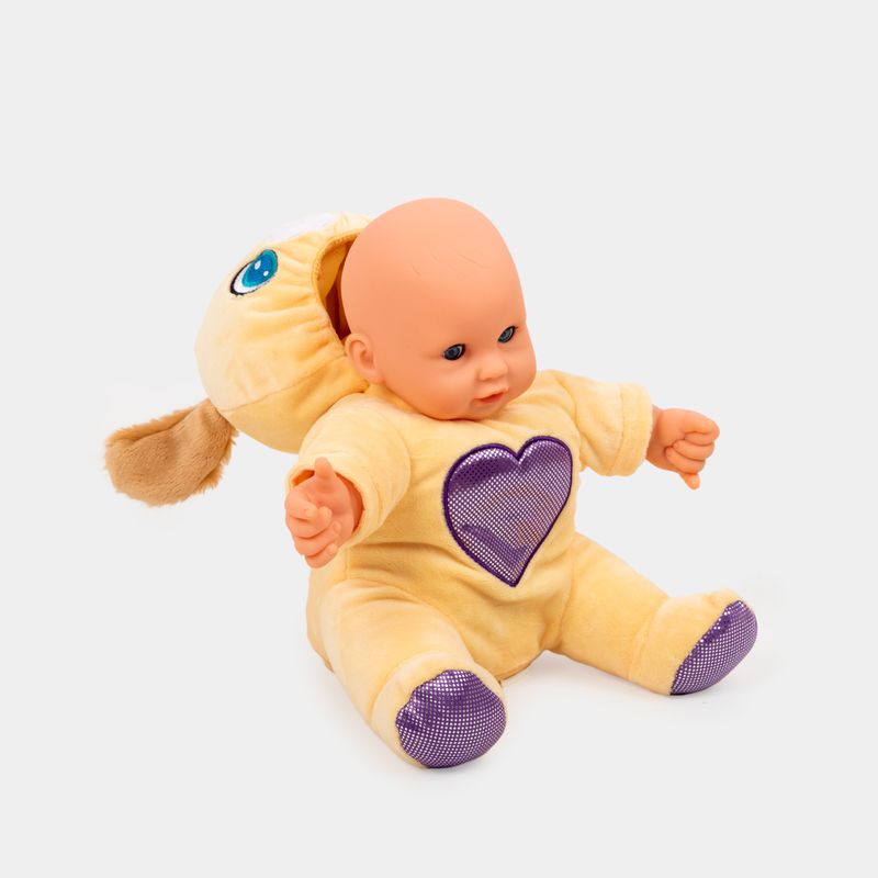 bebe-de-35-cm-con-disfraz-de-perrito-y-movimiento-3-4895006788696