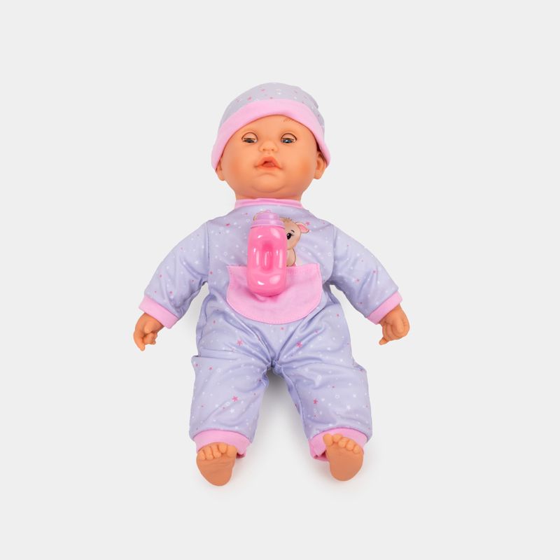 bebe-de-40-cm-con-pijama-canta-y-graba-4895006788801