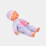 bebe-de-40-cm-con-pijama-canta-y-graba-2-4895006788801