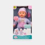 bebe-de-40-cm-con-pijama-canta-y-graba-4-4895006788801