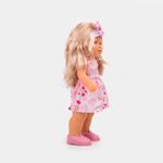 muneca-de-40-cm-con-vestido-canta-y-camina-3-4895006792006