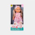 muneca-de-40-cm-con-vestido-canta-y-camina-4-4895006792006