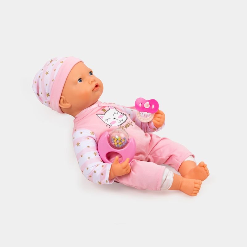 bebe-de-40-cm-con-movimiento-facial-sonido-y-accesorios-3-4895006797964