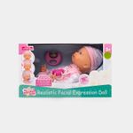 bebe-de-40-cm-con-movimiento-facial-sonido-y-accesorios-4-4895006797964