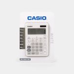 calculadora-de-mesa-de-12-digitos-blanca-4971850301578