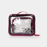 set-de-cosmetiqueras-x2-piezas-7701016081504