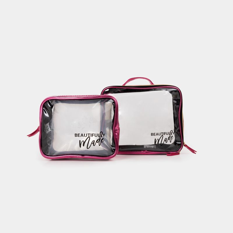 set-de-cosmetiqueras-x2-piezas-2-7701016081504