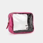 set-de-cosmetiqueras-x2-piezas-3-7701016081504