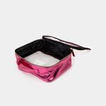 set-de-cosmetiqueras-x2-piezas-4-7701016081504