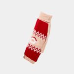 abrigo-para-mascota-diseno-santa-talla-m-2-7701016118903