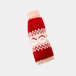 abrigo-para-mascota-diseno-santa-talla-m-3-7701016118903