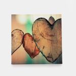 album-fotografico-de-25-2-x-25-6-cm-con-caja-7701016177085
