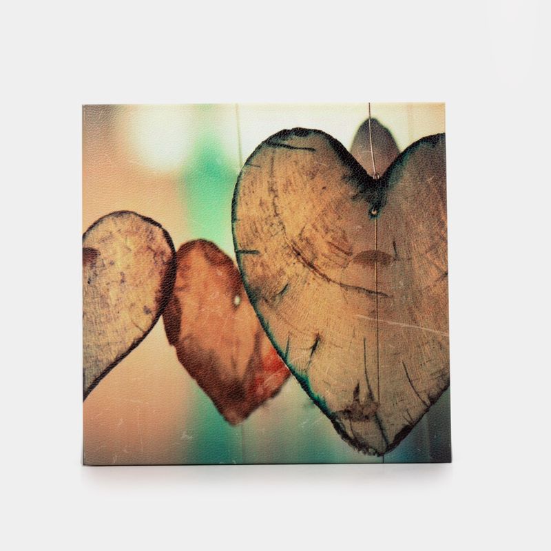 album-fotografico-de-25-2-x-25-6-cm-con-caja-7701016177085
