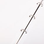 album-fotografico-de-33-7-x-33-2-cm-con-caja-3-7701016177108