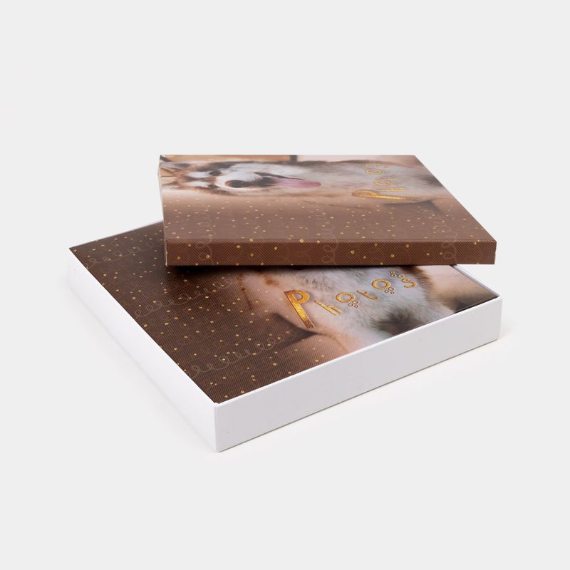 album-fotografico-de-33-7-x-33-2-cm-con-caja-4-7701016177108