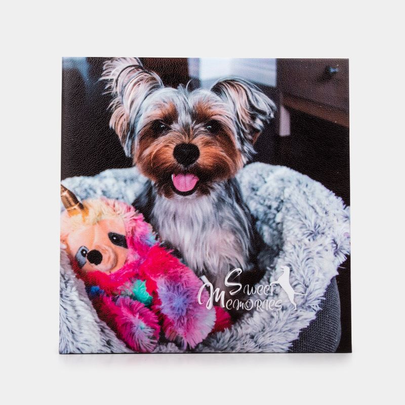 album-fotografico-de-33-7-x-33-2-cm-con-caja-7701016177122