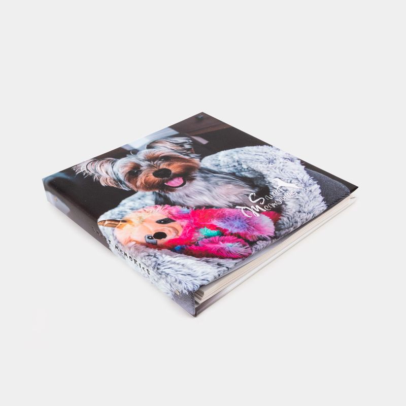 album-fotografico-de-33-7-x-33-2-cm-con-caja-2-7701016177122