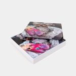 album-fotografico-de-33-7-x-33-2-cm-con-caja-4-7701016177122