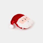juguete-para-gatos-diseno-santa-2-7701016188050