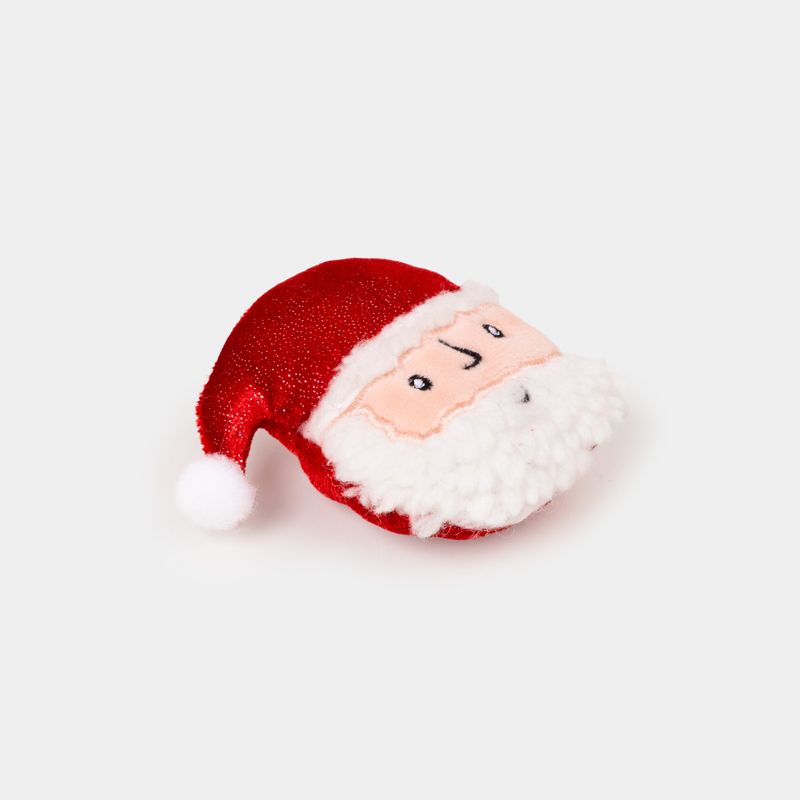 juguete-para-gatos-diseno-santa-2-7701016188050