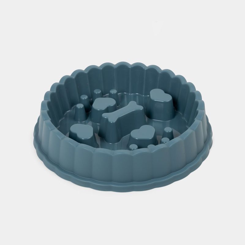 comedor-para-mascotas-de-24-cm-antireflujo-7701016536240