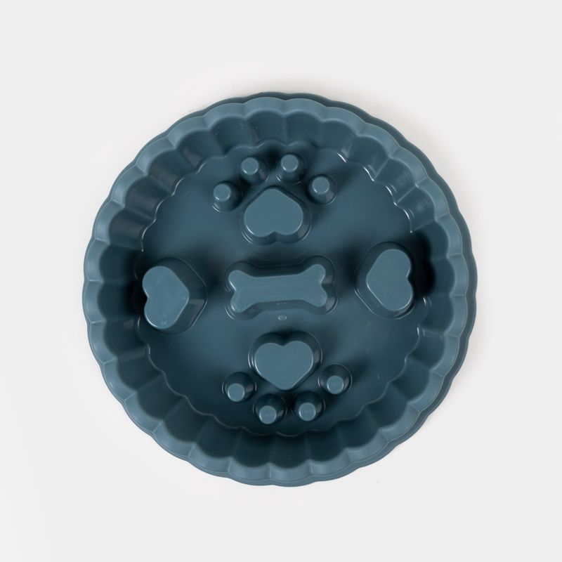 comedor-para-mascotas-de-24-cm-antireflujo-2-7701016536240