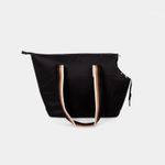 bolso-portatil-para-mascotas-de-33-x-45-x-20-cm-7701016548526