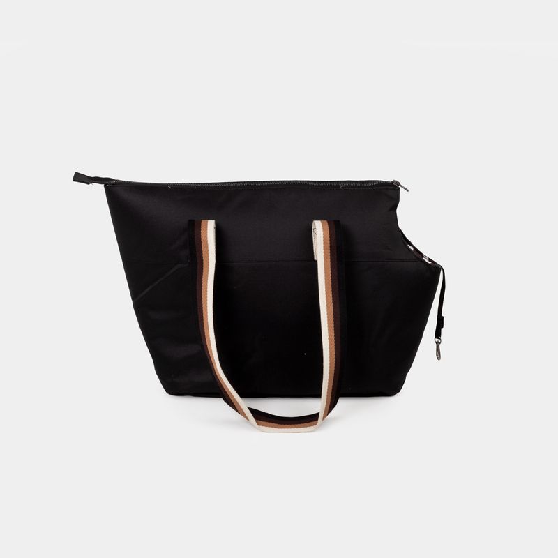 bolso-portatil-para-mascotas-de-33-x-45-x-20-cm-7701016548526