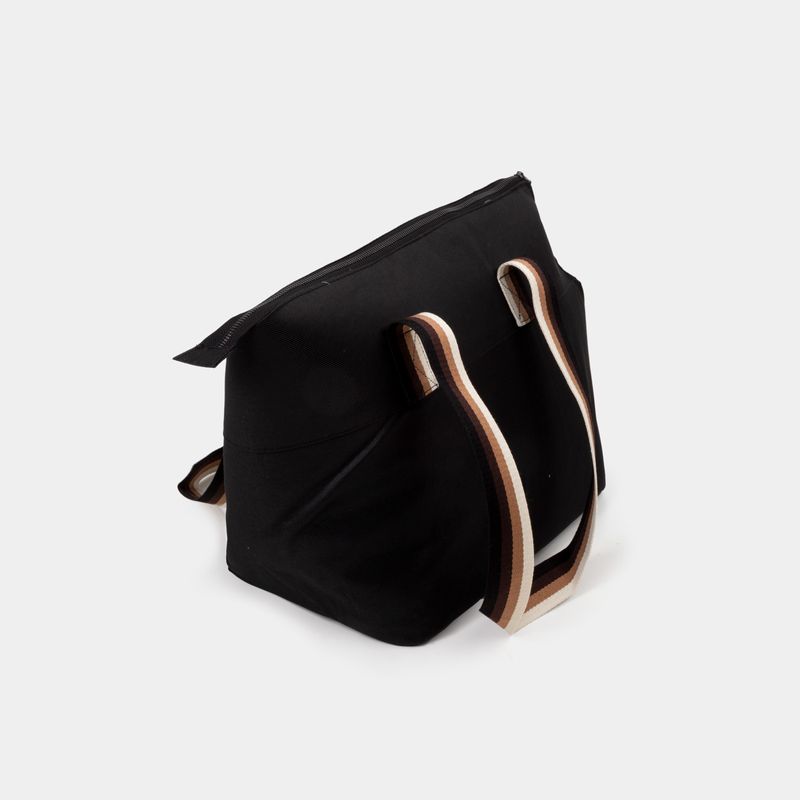 bolso-portatil-para-mascotas-de-33-x-45-x-20-cm-2-7701016548526