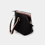 bolso-portatil-para-mascotas-de-33-x-45-x-20-cm-3-7701016548526