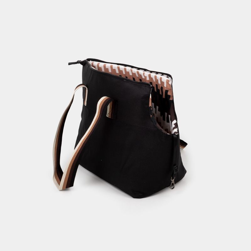 bolso-portatil-para-mascotas-de-33-x-45-x-20-cm-3-7701016548526