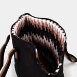 bolso-portatil-para-mascotas-de-33-x-45-x-20-cm-4-7701016548526