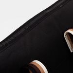 bolso-portatil-para-mascotas-de-33-x-45-x-20-cm-5-7701016548526