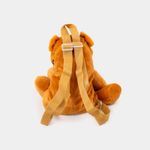 morral-pequeno-de-35-x-25-cm-diseno-perro-pug-3-7701016701143