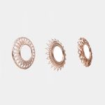 set-de-espejos-de-pared-x3-unidades-arabescos-2-7701016778282