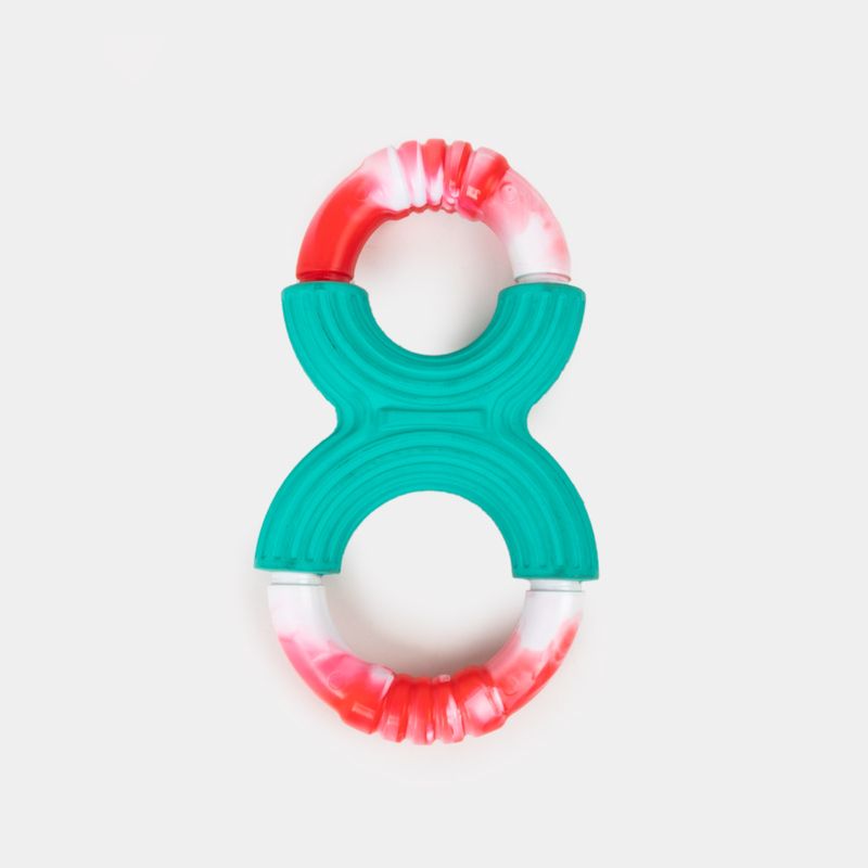 juguete-para-perro-diseno-aros-entrelazados-7701016811439