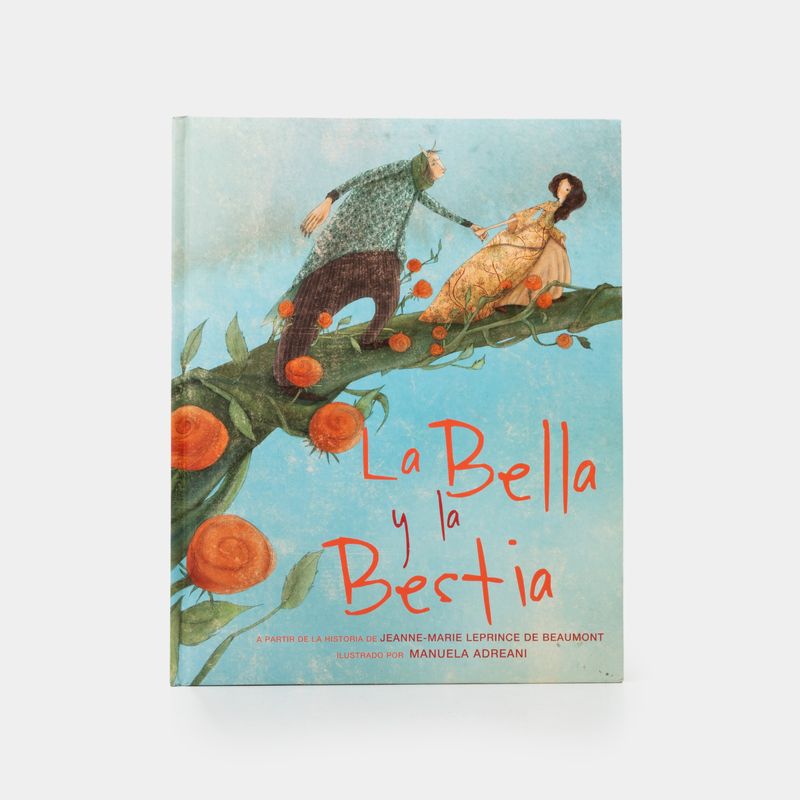 la-bella-y-la-bestia-9786071438607
