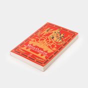 Mitos clásicos: mitos y leyendas del mundo antiguo