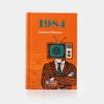1984-9786071440884