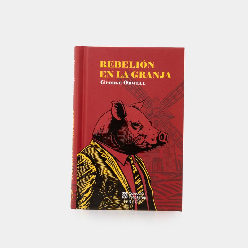 rebelion-en-la-granja-9786071440891