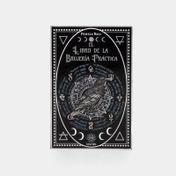 El libro de la brujería práctica