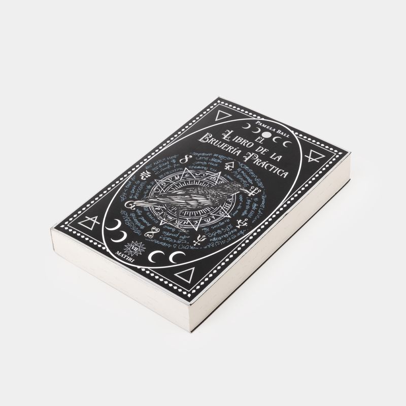 el-libro-de-la-brujeria-practica-2-9786071441218