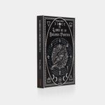 el-libro-de-la-brujeria-practica-3-9786071441218