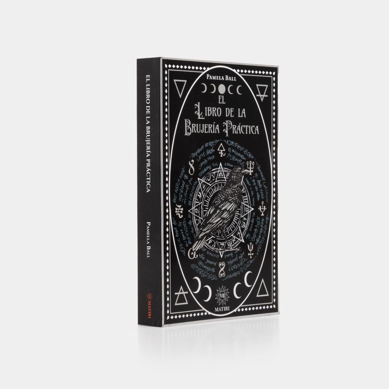 el-libro-de-la-brujeria-practica-3-9786071441218